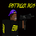 Group Thumbnail