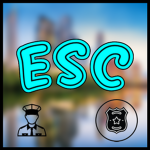 Emergency Services Creations