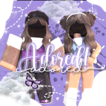 Adored! Group Thumbnail