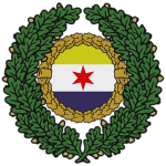 Democratic Republic of Ieba