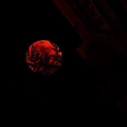 Survive the House icon