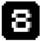 8-Bit Productions!