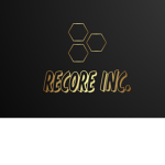 Recore Inc.