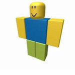 NoobMafia