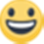 Ziomeczki to fajna grupa w robloxsie nice group xd