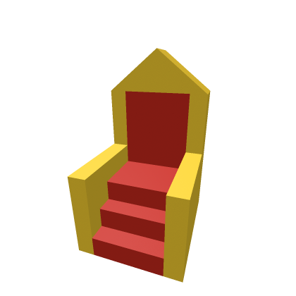 King of the noobs