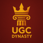 UGC_Dynasty Group Thumbnail