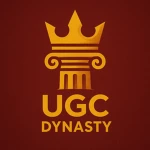 UGC_Dynasty Group Thumbnail
