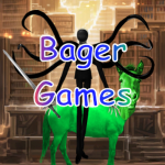 Bager Games