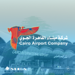 Cairo International Airport