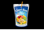 CapriSun Fan Club