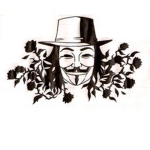 Fawkes