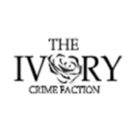 The Ivory Crime Faction [TICF]