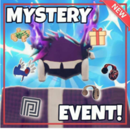 💸FREE ITEM💸