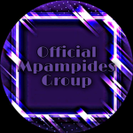 Official mpampides Group