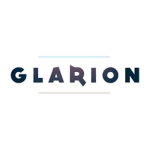 Kingdom of Glarion