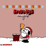- snowys angels -