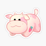 Moo Moo Aliens