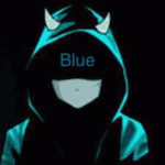 Blue's Rblx Group