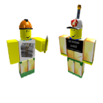 CoinHunterCameron12 Fan Club
