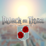 AoT FR: Garrison Regiment