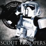 TGE<:> Scout Troopers