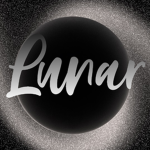 ･ﾟLunar･ﾟ