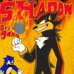 Global Shadow Drip Gang