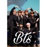 Bts fans #####