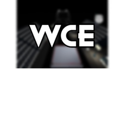 (WCE) Arena
