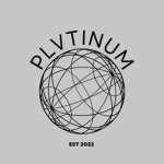 PLVTINUM