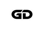 GD | GANGSTER DISCIPLES