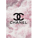 THE CHANEl WORlD