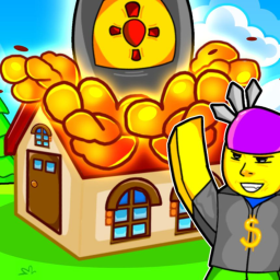 Nuke It!