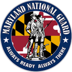||Maryland Air National Guard||