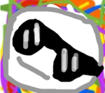 Bøx productions