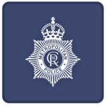 [US] Metropolitan Police Service