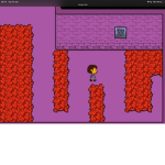 The zencharmander fanclub