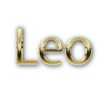 Gang Leo