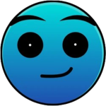 SStreak