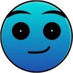 SStreak Group Thumbnail