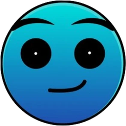 SStreak Roblox group icon