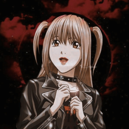 misa