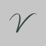 Vercelle