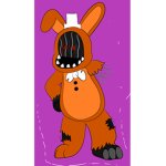 RyanGaming and ThomasPlayz Fan Group