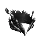 shadow