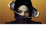 Michael Jackson Lives