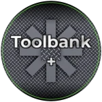 400 Slots Toolbank