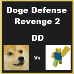 Doge Defense | Im BACK TO IT! | Update [BETA]