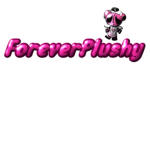 Plushy's <3 Box